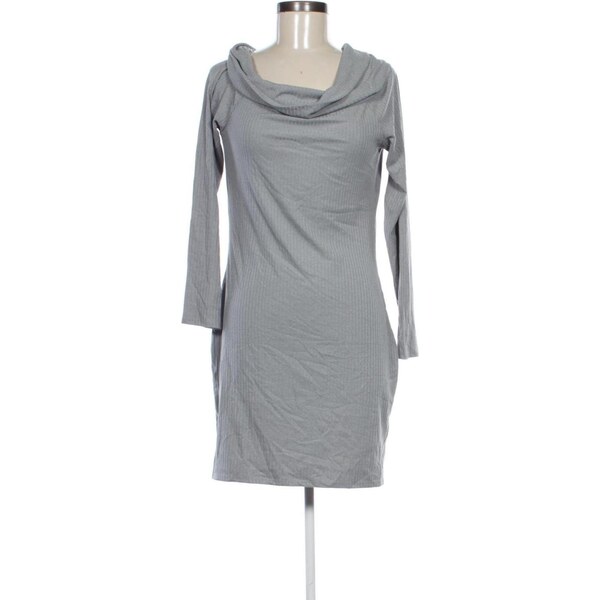 Šaty No Boundaries 66172930