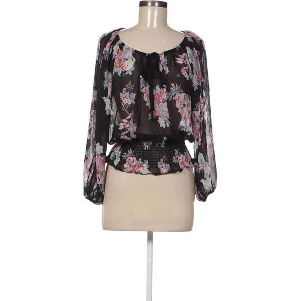 Dámska blúza Colloseum 66172922