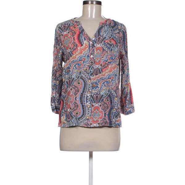 Dámska blúza Laura Torelli 66172934