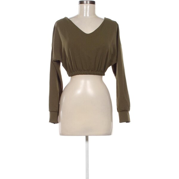 Dámska blúza Unbranded 66172952