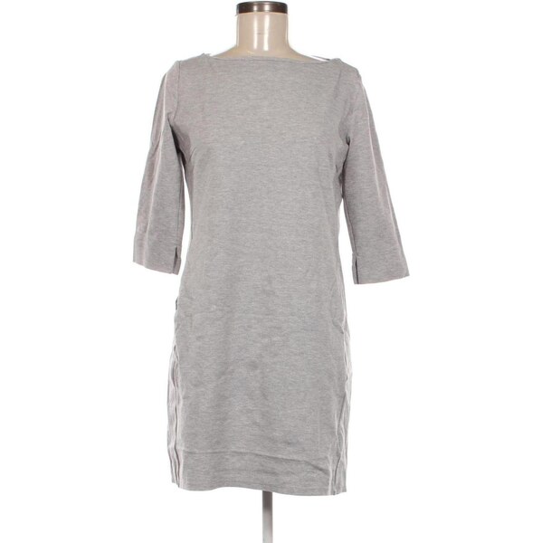 Šaty Esmara 66172960