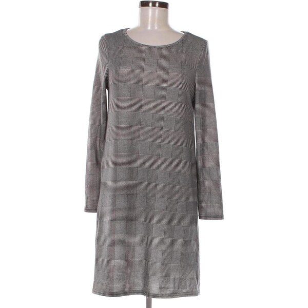 Šaty Janina 66172936