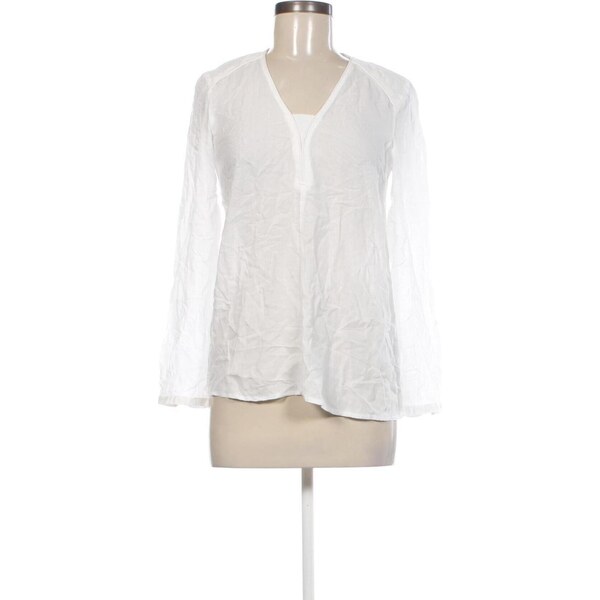 Dámska blúza Esprit 66172927