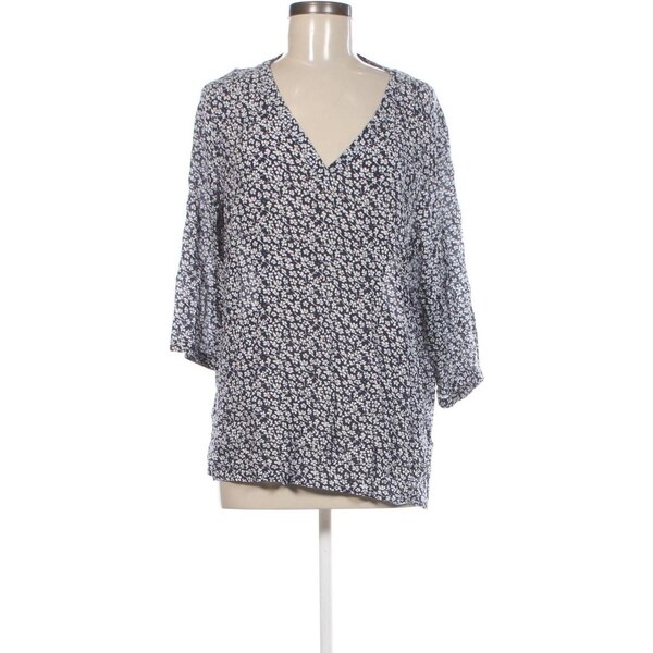 Dámska blúza S.Oliver 66172945