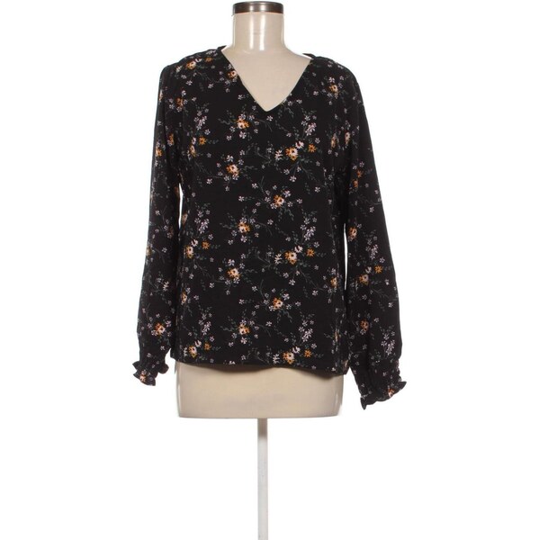 Dámska blúza Unbranded 66172948