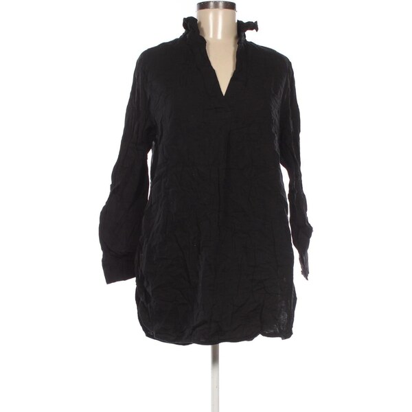 Dámska blúza Comma, 66172980