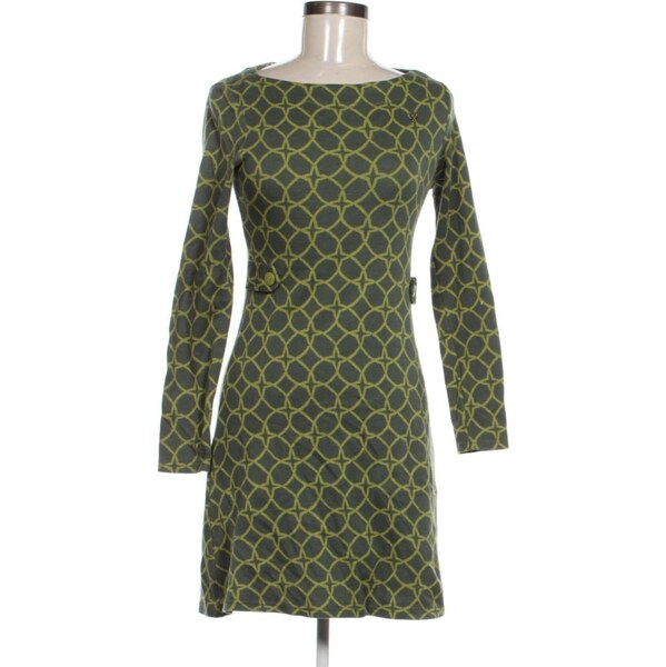 Šaty Unbranded 66172959