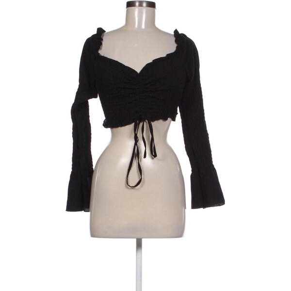 Dámska blúza Unbranded 66172966