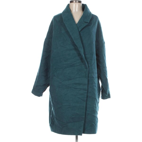 Dámsky kabát 24 Colours 66172972