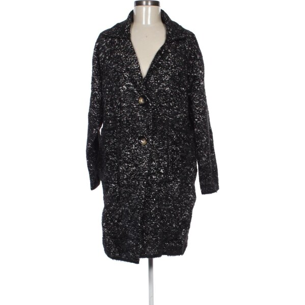 Dámsky kabát Unbranded 66172983