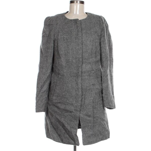 Dámsky kabát H&M 66172968