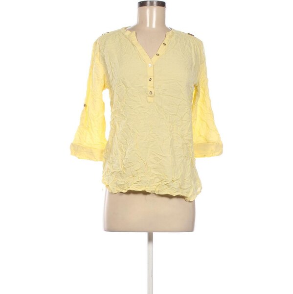 Dámska blúza Unbranded 66172979