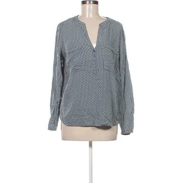 Dámska blúza Tom Tailor 66172991