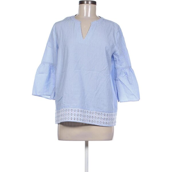 Dámska blúza Iwie 66173002