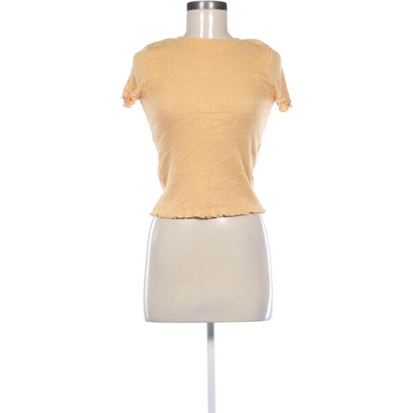 Dámska blúza Primark 66173009