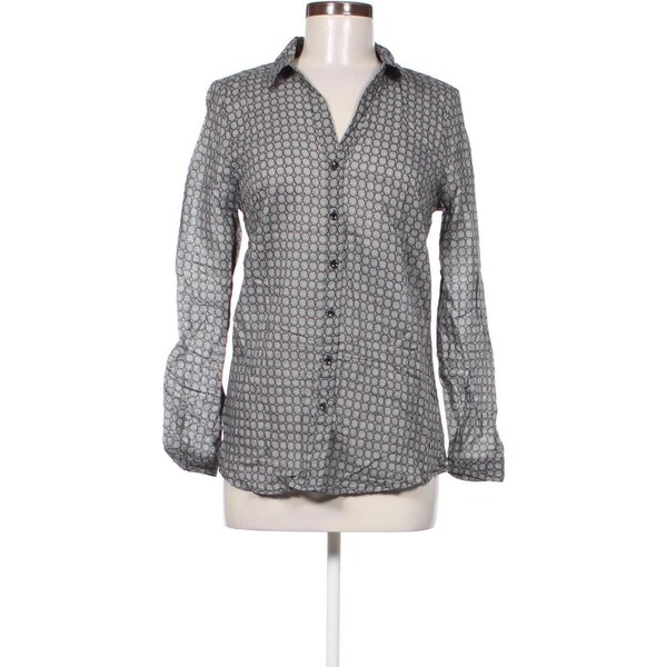 Dámska košeľa Zero 66172996