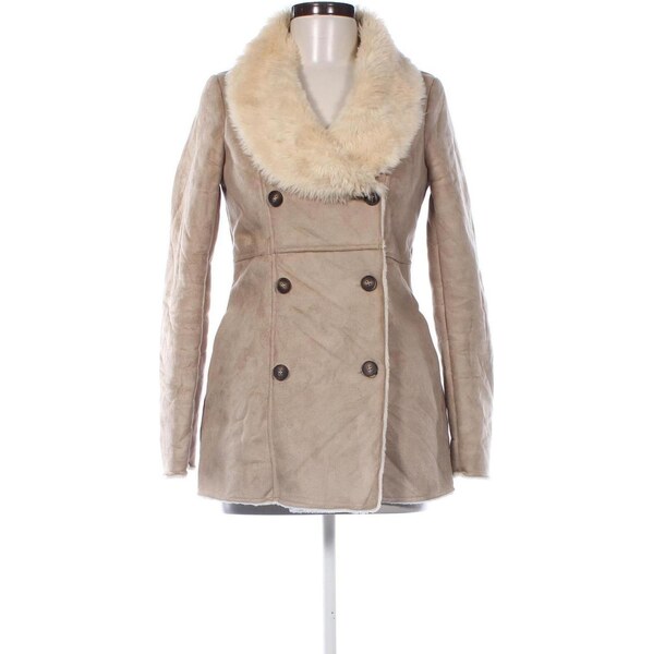 Dámsky kabát Tiffosi 66173010