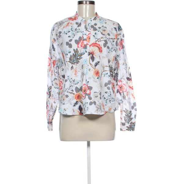 Dámska blúza Seidensticker 66172997