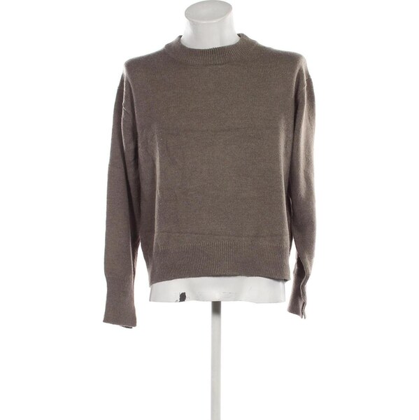 Pánsky sveter H&M 66173013