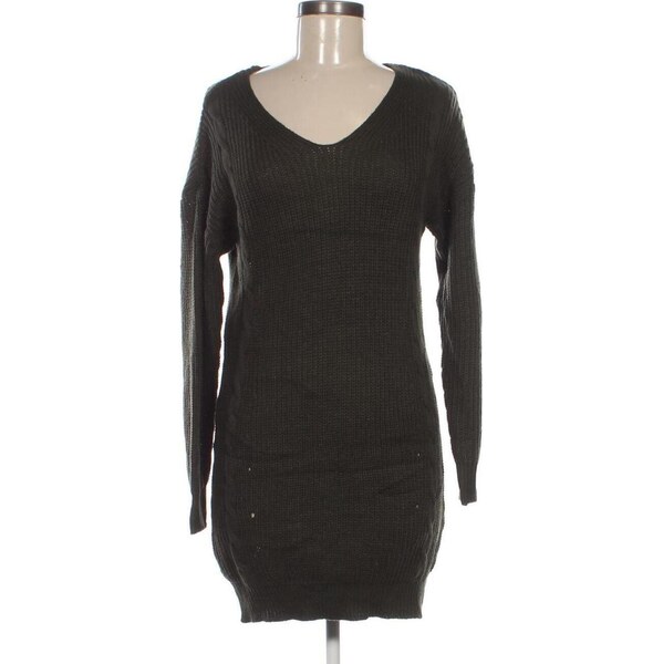 Šaty SHEIN 66173020