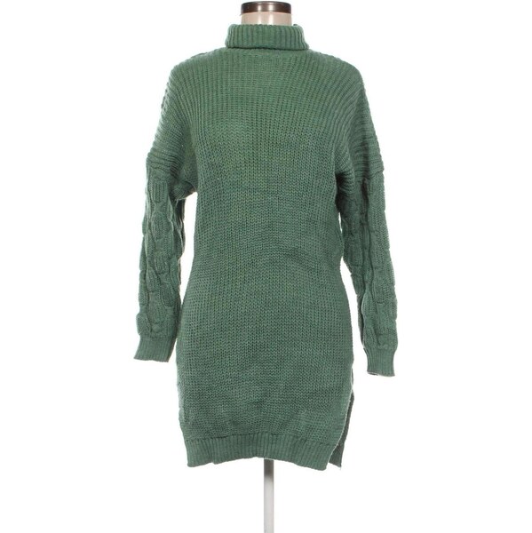 Dámsky pulóver Unbranded 66173015