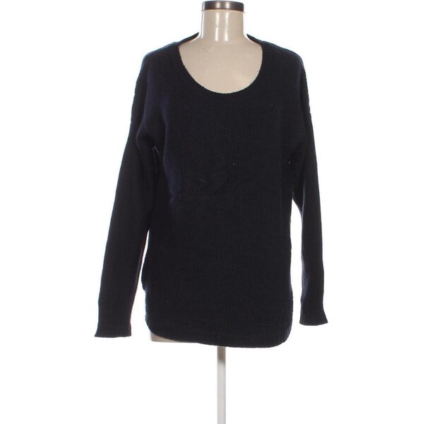 Dámsky pulóver Yessica 66173016