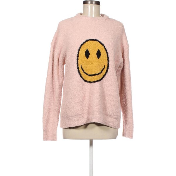 Dámsky pulóver Unbranded 66173033