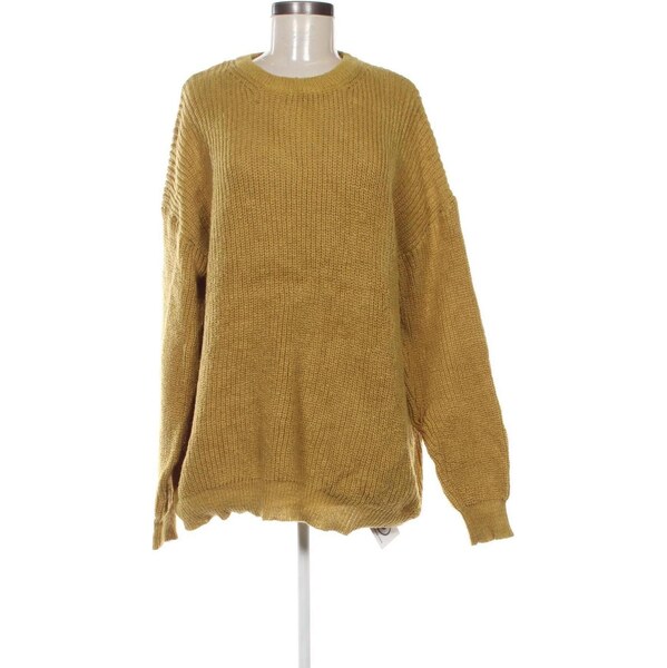 Dámsky pulóver Unbranded 66173024