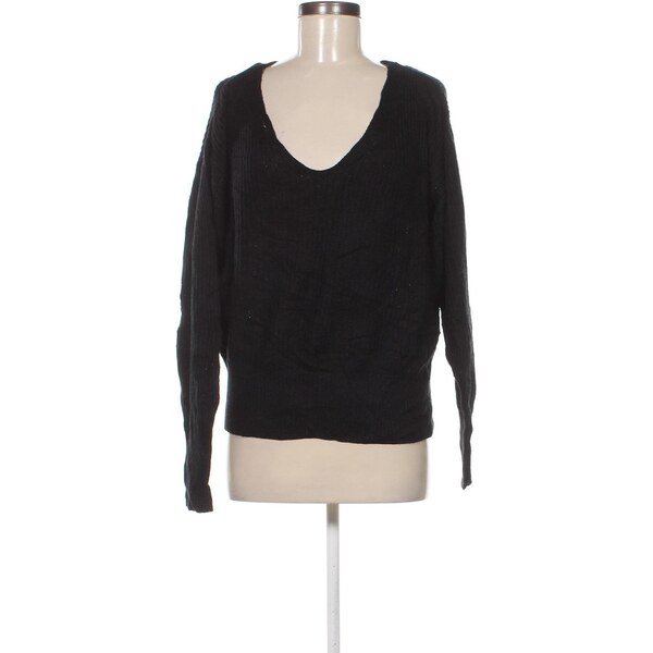 Dámsky pulóver Unbranded 66173060