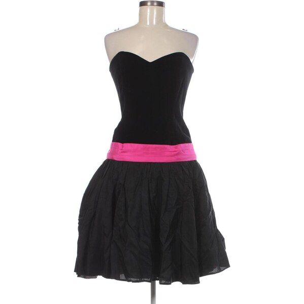 Šaty Vera Mont 66173051