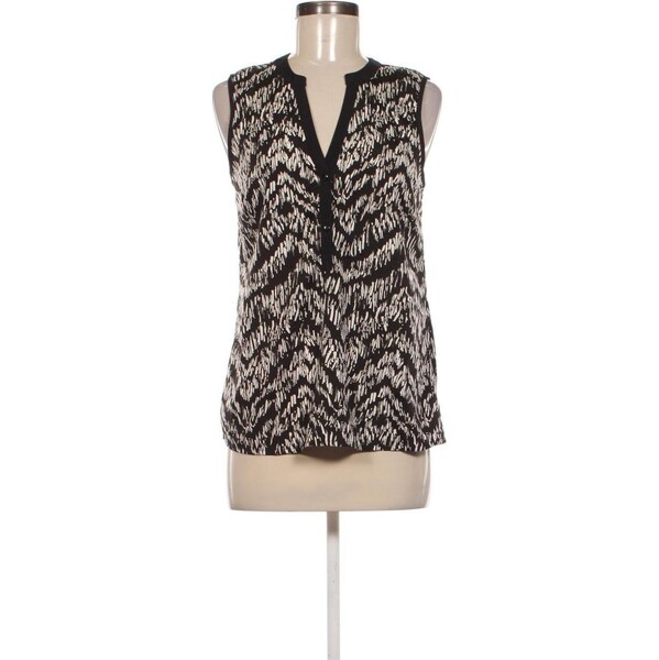 Dámsky top ONLY 66173071