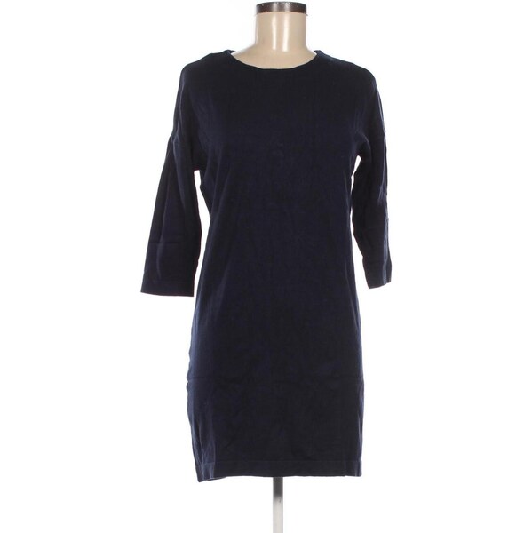 Šaty Vero Moda 66173052