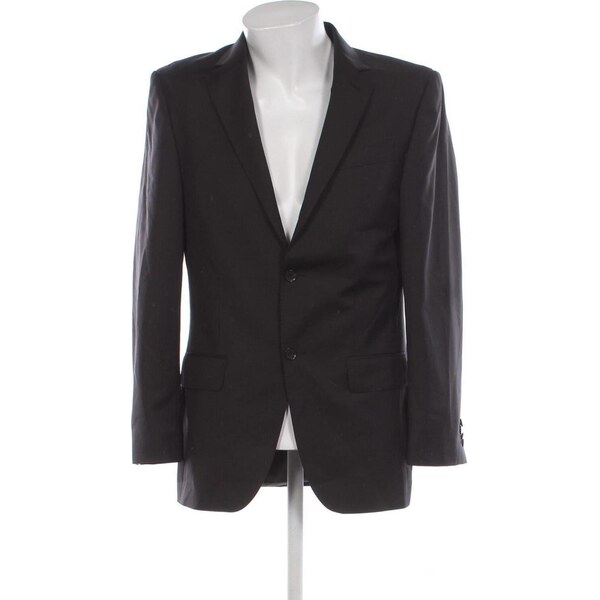 Pánske sako S.Oliver Black Label 66173028