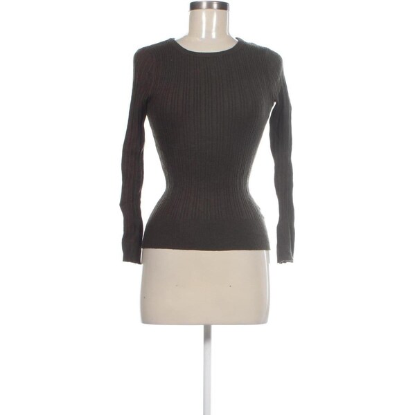 Dámsky pulóver Primark 66173046