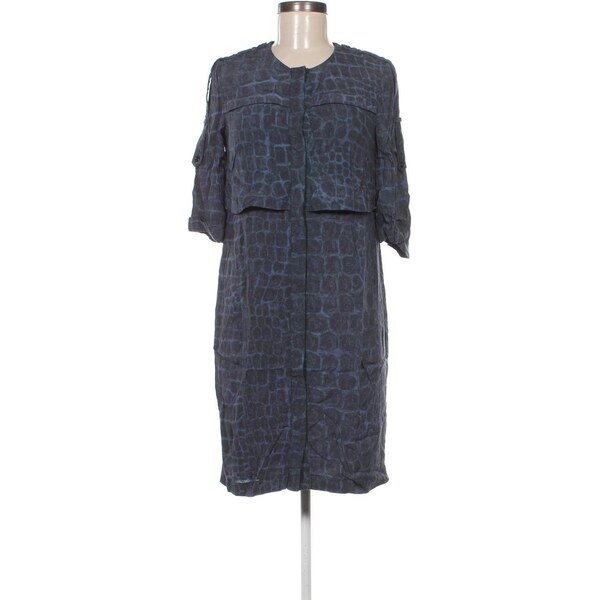 Šaty French Connection 66173064