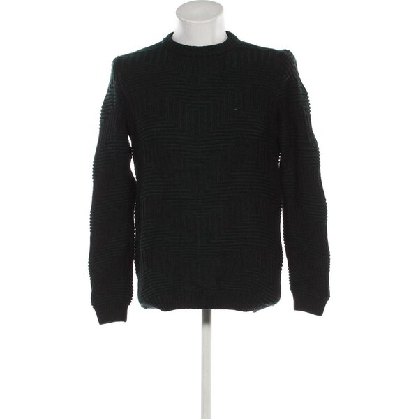 Pánsky sveter Unbranded 66173029