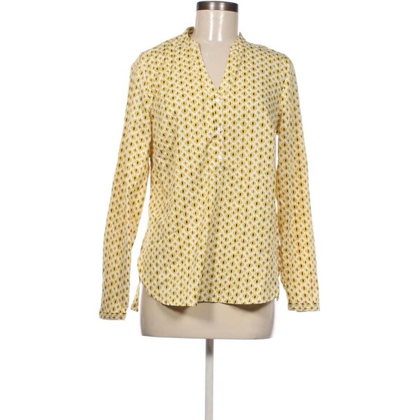 Dámska blúza Gina 66173082