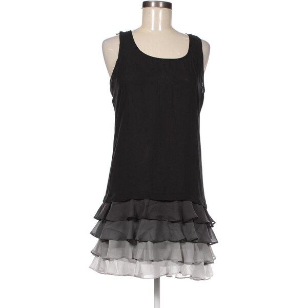 Šaty Ted Baker 66173065