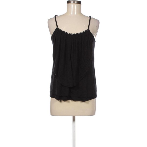 Dámsky top Body Flirt 66173075