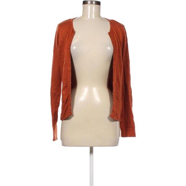 Dámsky kardigán Unbranded 66173076