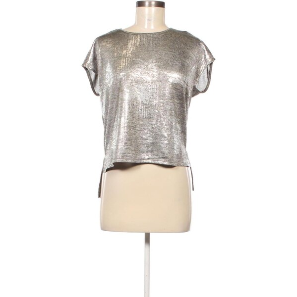 Dámska blúza ONLY 66173057