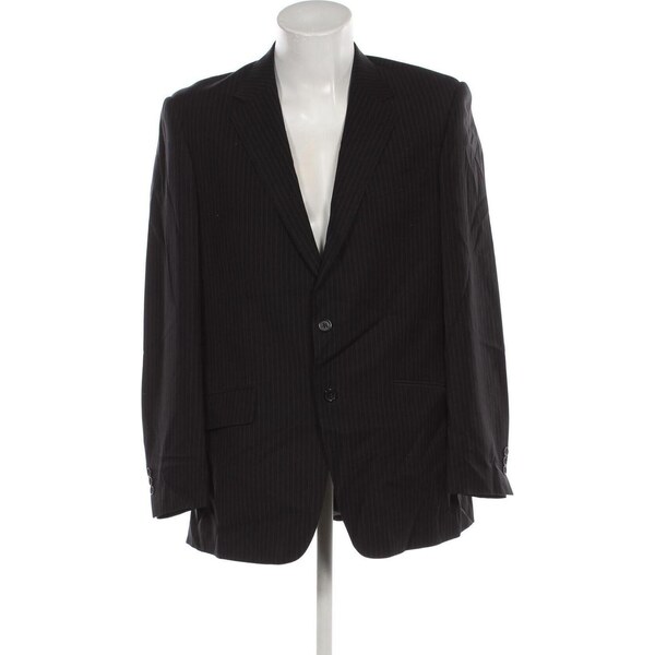 Pánske sako Burton 66173058