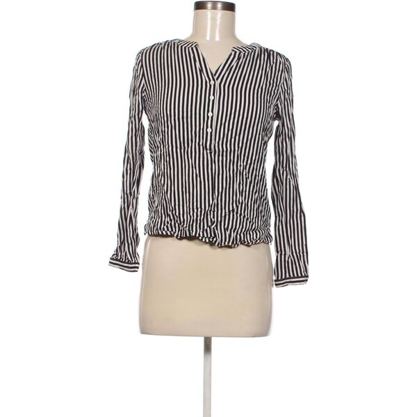 Dámska blúza Street One 66173078