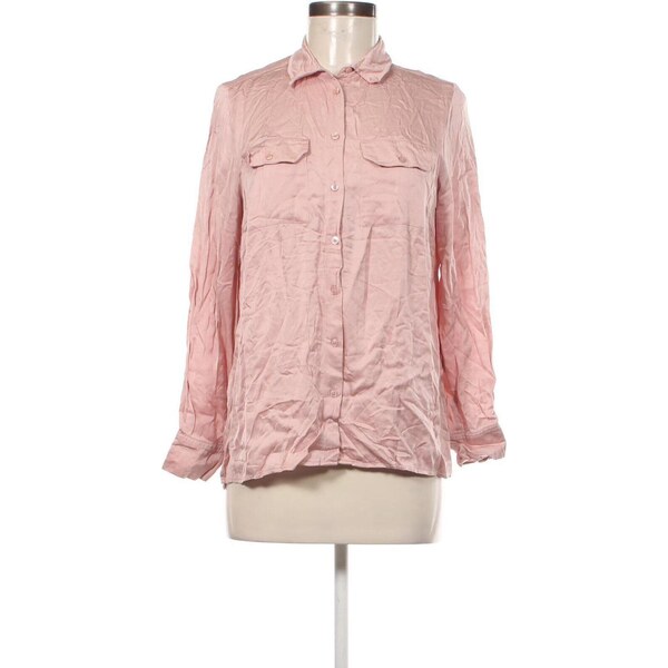 Dámska košeľa More & More 66173096