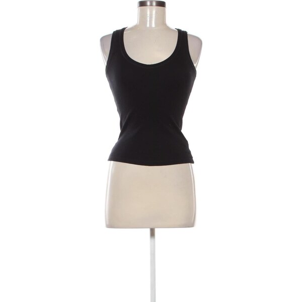 Dámske tielko Unbranded 66173104