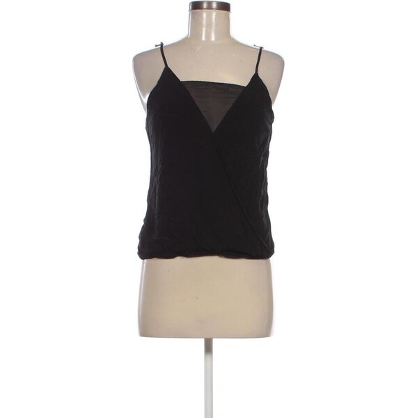 Dámsky top Unbranded 66173098