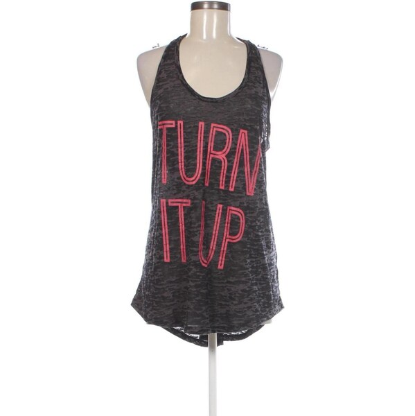 Dámske tielko Activ 66173099