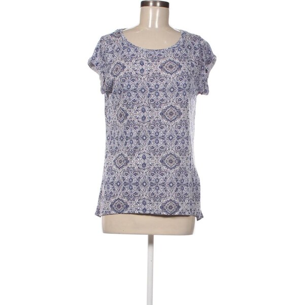 Dámska blúza Esprit 66173107