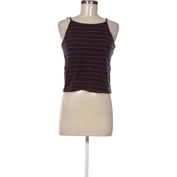 Dámsky top Jacqueline De Yong 66173108