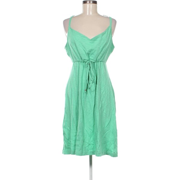 Šaty Eddie Bauer 66173101